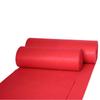 Nuan Zhi Yuan Red Carpet Roll