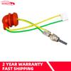 12V/24V 2KW 5KW 8KW Calentador de Estacionamiento Chino Bujía Pin de Cerámica Llave Inglesa Para Eberspacher Para Webasto Accesorios del Calentador