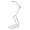 Coolker TD201 LED Folding Portable Desk Lamp