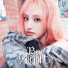 IVE Japan 3rd EP Album [BE ALRIGHT]