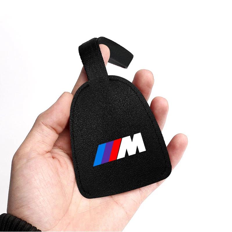 Bil Interiør Organiseringskroker Bil Baksetekrok Nakkestøtte Henger For BMW X1 X3 X4 X5 X6 X7 E46 E90 E36 F20 E60 E39 F10 F30