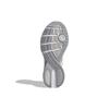 adidas Neo Strutter 'White Gold' Women's GX0671