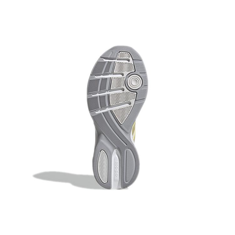 adidas Neo Strutter 'White Gold' Women's GX0671