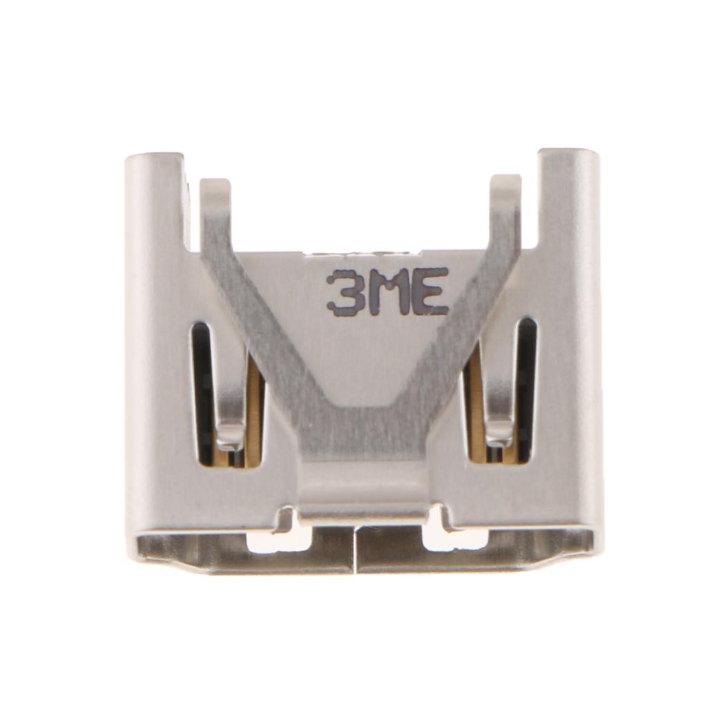 Buy HDMI Port Display Socket Connector 