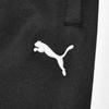 Puma T7 Retro Classic Daily Casual Straight Leg Knit Sports Pants Kids Pants 951092-01