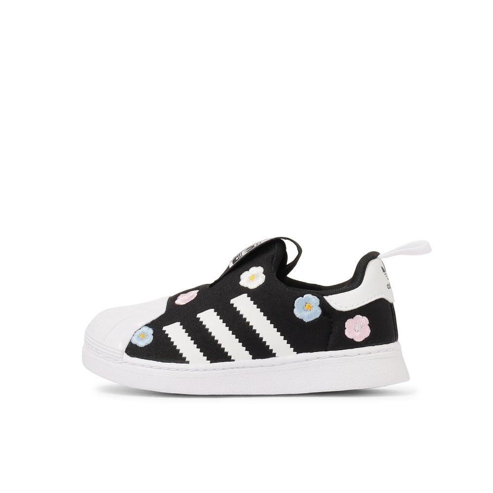 

Adidas Sst 360 Ig7041 Ftwr Core Clea 120