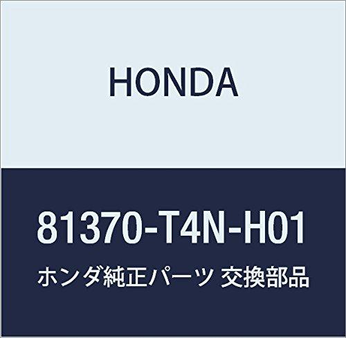 

Оригинальные детали Honda Adjuster R Номер детали 81370-T4N-H01