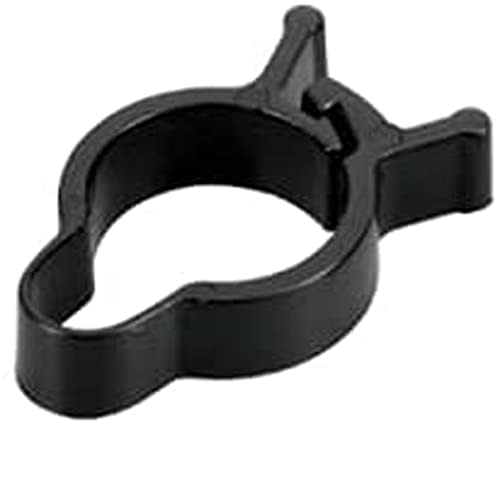 TAMA IRON WORKS TOUR Series Professional Boom Microphone Stand MS436BK