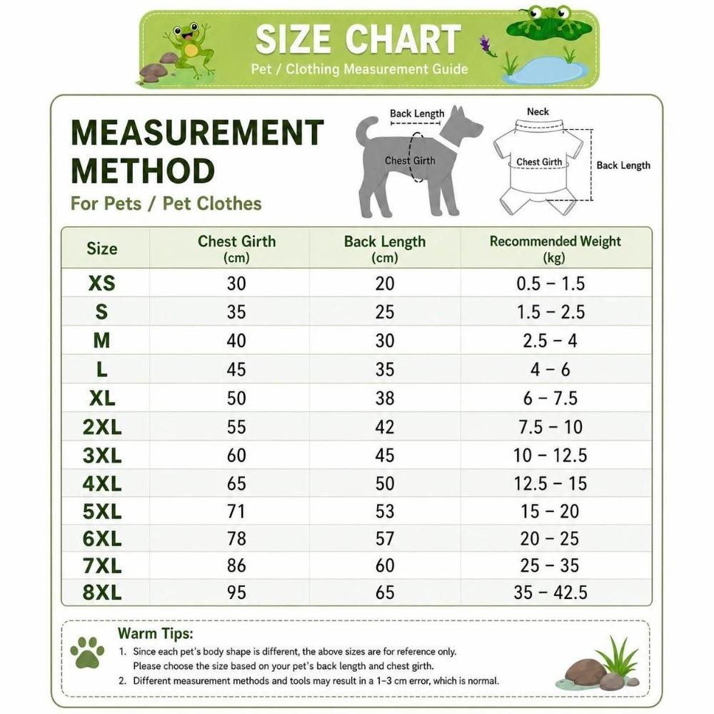 Autumn Winter Dog Warm Clothes Nordic Pattern Plush Dogs Coat  for Small Medium Dog