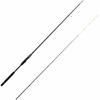 AbuGarcia (Abu Garcia) Black Ship Red Sea Bream Rod KTMS-245M 7:3 Lead Boat Rod Fishing Rod Red Sea Bream