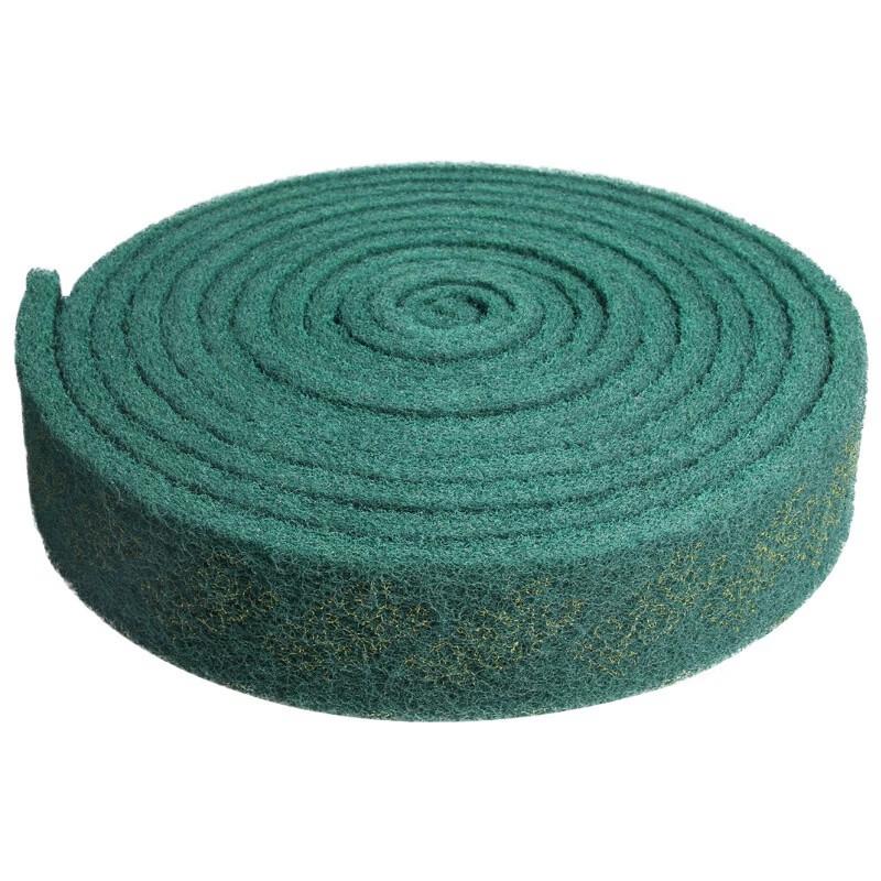 Jiangtingke Industrial Scouring Pad