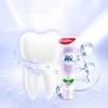 Colgate 360 Sensitive Gum Care Toothpaste