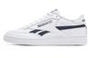 Calzado unisex – Tenis
