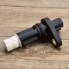 Original OEM Kurbelwellensensor 37500-R40-A01 CKP Kurbelwelle für Honda Acura