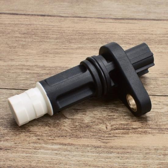 Original OEM Kurbelwellensensor 37500-R40-A01 CKP Kurbelwelle für Honda Acura