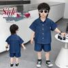 Bambini (dai 4 annibin su) – Completi per bambini
