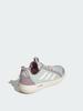 Adidas BOAT LACE CLIMACOOL Outdoor Canyoning Shoes Adidas TERREX JS2955