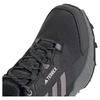 Adidas Terrex AX4 Hiking Boots