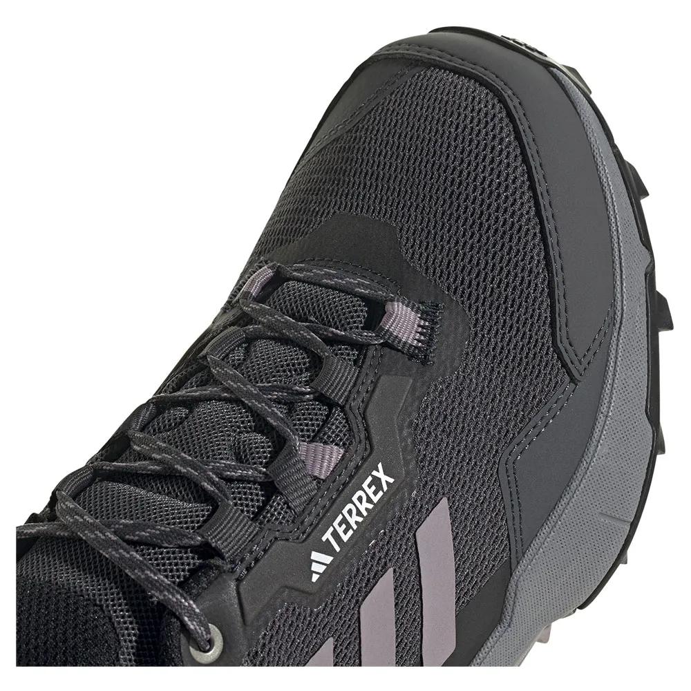 Adidas Terrex AX4 Hiking Boots
