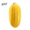 Desk Stress Reliever Fake Pineapple Bread Squeeze Toy, Relief Realistic Corn Pinch Toys Sensory Soft Simulated Mango Office Fidget Toy