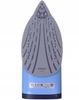 Żelazko Parowe Philips Dst6008/20 2400W Cermiczne