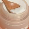 Nutseline Nut Serine Soy Nut Line Set of 2 (Toner 300ml + Cream 50ml)