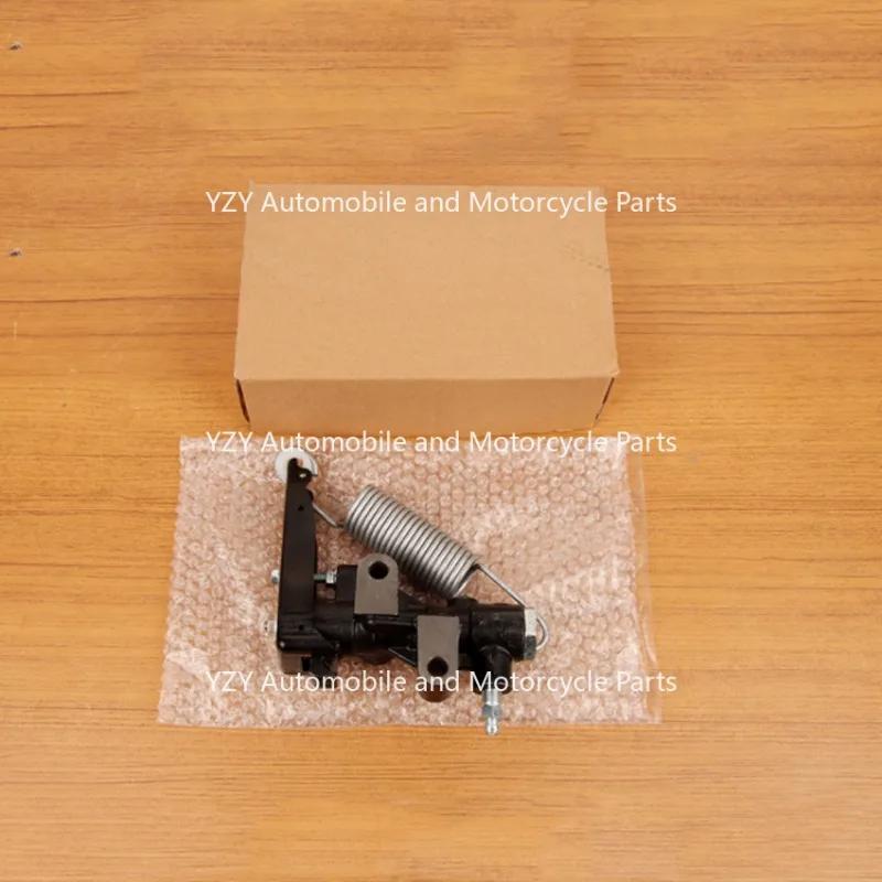 Car accessories For Mitsubishi L200 Triton 1986-07 Load Sensing Valve Brake Compensator MB618321 Auto Parts