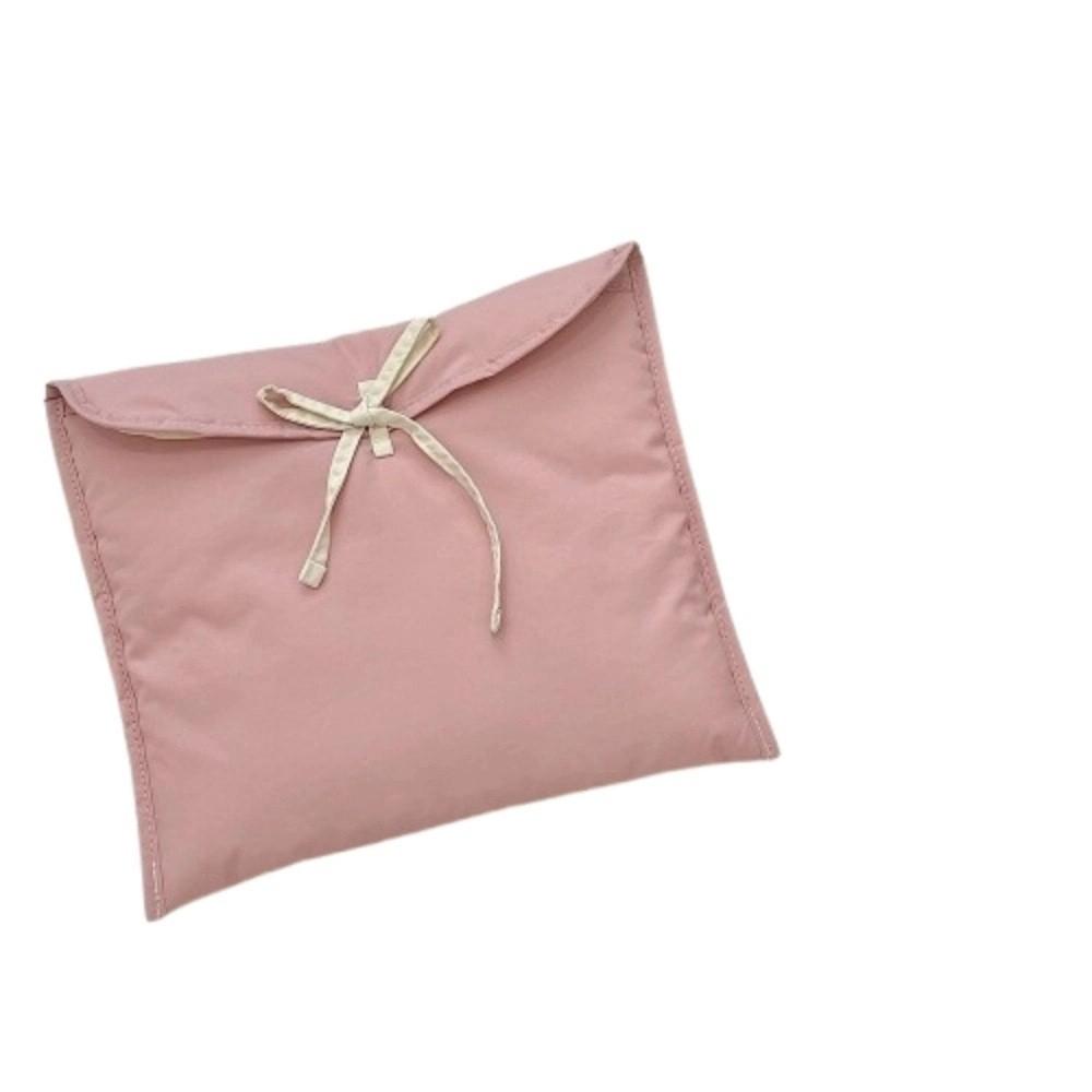 

Сумка-чехол для планшета для балета 11/13 дюймов, сумка для хранения компьютера, защитный чехол для планшета для школы 11in розовый