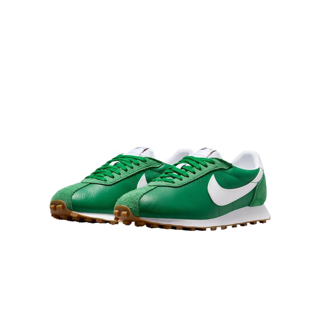 Nike LD-1000 Bunte Bequeme Laufschuhe Damen Sneaker IB6745-300