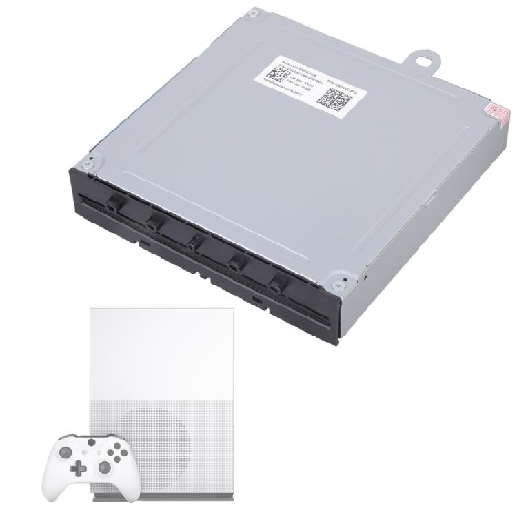 Internal Optical Disk Drive DG-6M5S-01B Built in Optical Drive Replacement
