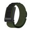 Soft High mountain nylon For Whoop accessory designed to fit both Whoop 4.0 3.0 devices offering a perfect replacement band