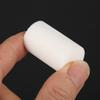 50 Pcs Electric High Pressure Pump Filter Core For Air Compressing Machine System