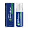 Hondrofrost Beruhigendes Gel, kühlende Schmerzlinderungswirkung, Gelenkschmerzölspray, Linderung von Knie- und Nackenschmerzen, Körpergesundheitspflege, Massagekörper, 120 ml