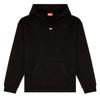 Diesel S Boxt D худи