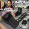 Raytos Boxing Gloves High Shock Absorption Breathable PU Leather Perfect Fit 3 Colors Unisex Boxing Karate Taekwondo Martial Arts Martial Arts Boxing