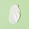 COSRX Centella Blemish Cream 30g