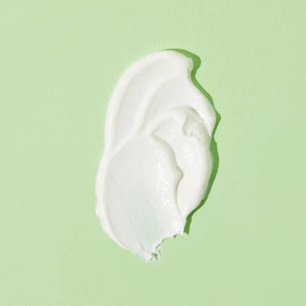 COSRX Centella Blemish Cream 30g