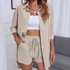 Costumes et ensembles – Tailleurs-pantalons