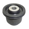 Upper Control Arm Bushing for '11-12 Grand Cherokee, Part 68046197AF
