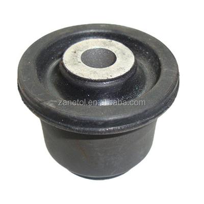 Upper Control Arm Bushing for '11-12 Grand Cherokee, Part 68046197AF