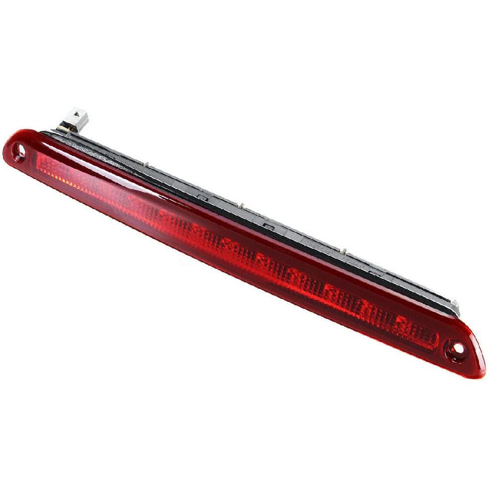 for Mercedes Sprinter / 2006-2019 LED Rear High Brake Back Light Lamp 3RD Third Brake Stop Light