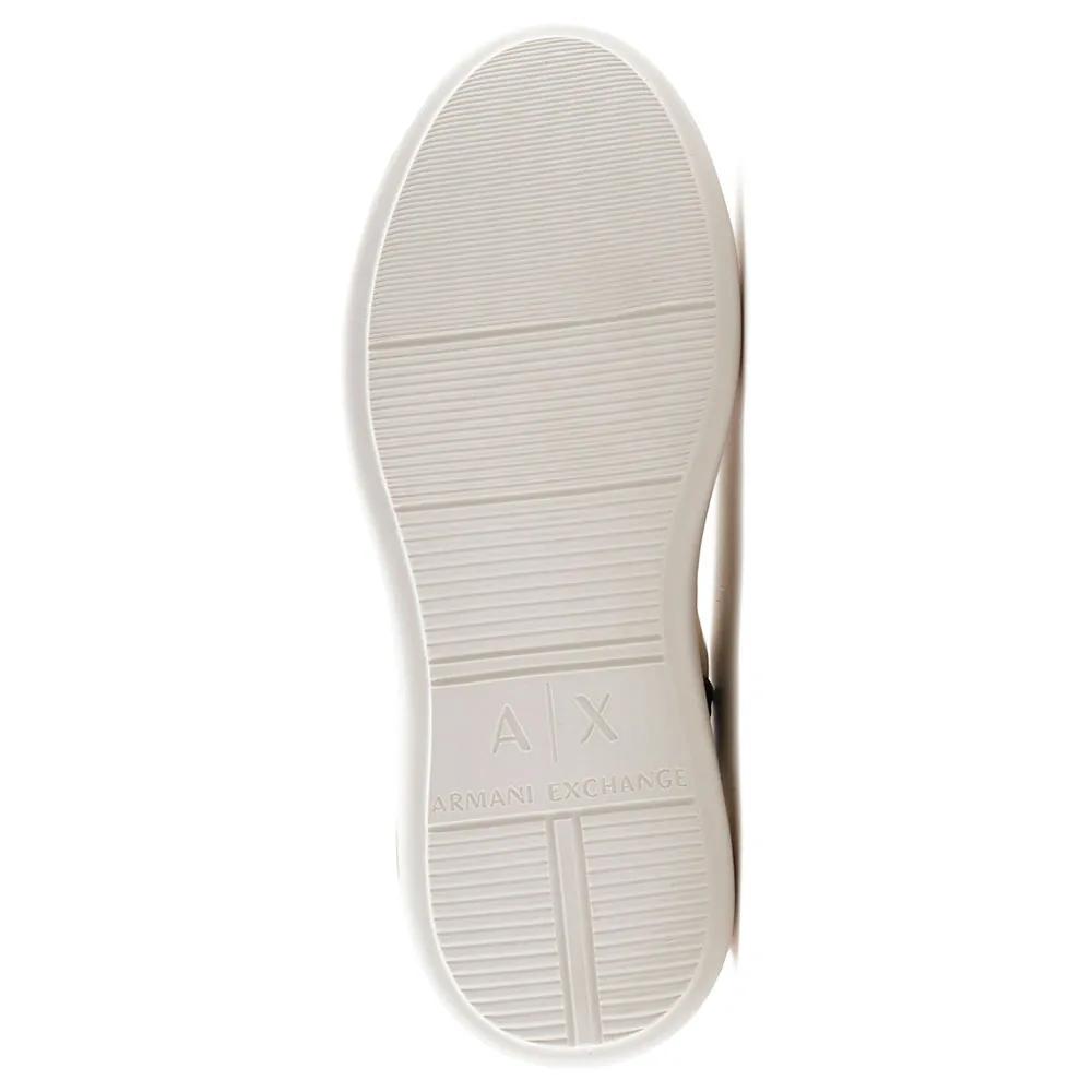 Armani Exchange Кросовки XW002149_AF19528
