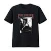 Death Chuck Schuldiner Tribute Guitarist Rock Band T Shirt 1967 2001 Signature Design Vintage Washed Soft Graphic Streetwear