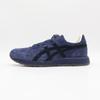 1183C382-400 Onitsuka Tiger Tiger Alliance A40 Midnight Black (Men's)