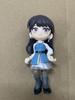 Bushiroad Authentic Loose PalVerse BanG Dream MyGO Girl Band Party Chibi Action Figures Collectible Model For Anime Fans Display