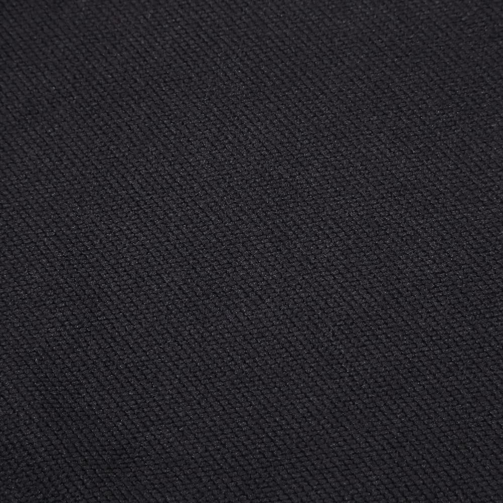 Sfida Noiser Sweat Full Zip Hoodie SA-22116