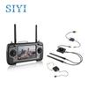 SiYi MK32 7-inch Industrial Drone Remote Controller