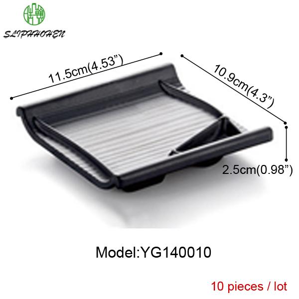 

Имитация фарфора Посуда для ужина Обеденная тарелка Японская кухня Блюдо для суши A5 Меламин Столовая посуда для ресторана