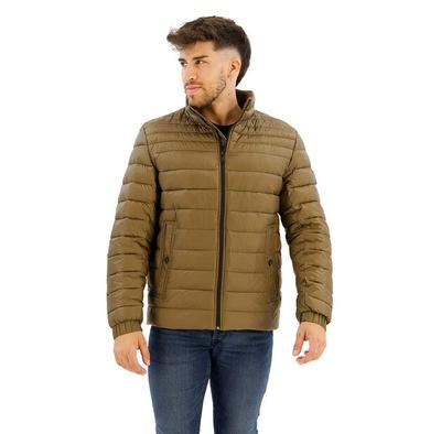 Casacos – Blusões