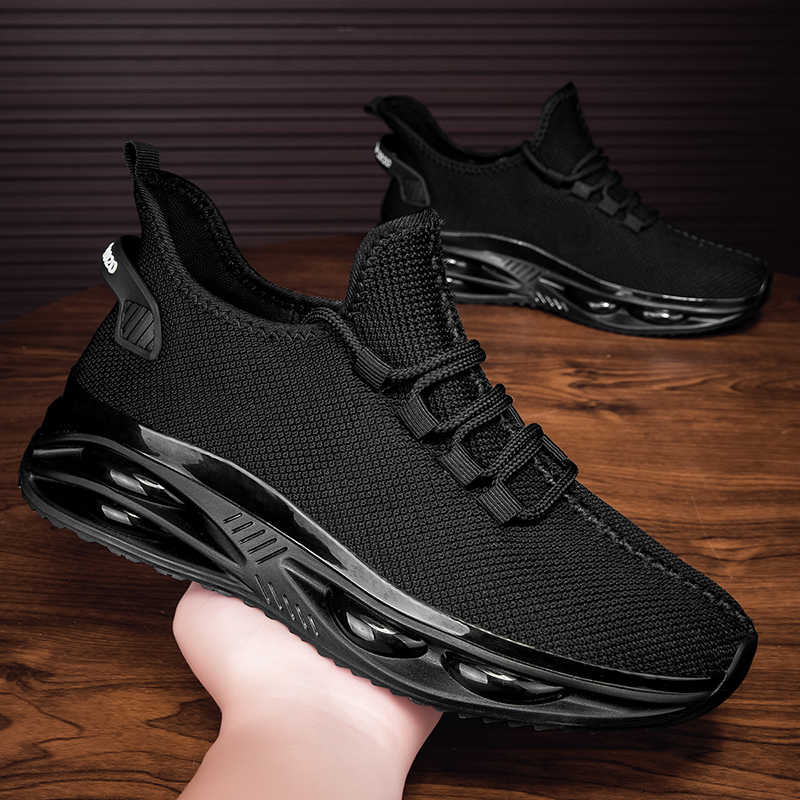 High Sole Flat Sole Man Boots Sneakers High Top Shoes Designer Trainers Sports Hypebeast Releases Bity Retro Top Luxury
